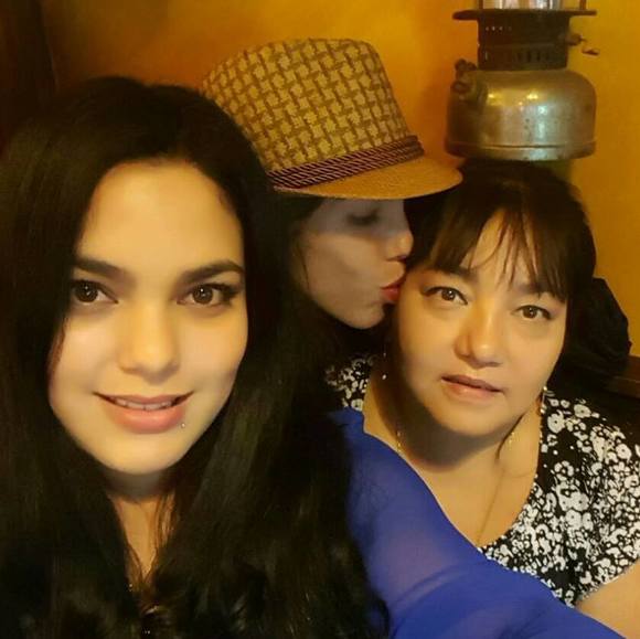 analee646